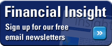 Sign up for email updates