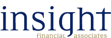 Insight Financial Associates