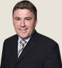 Craig McClurg