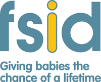 fsid | Giving babies the chance of a lifetime