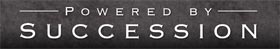 Powered by Succession