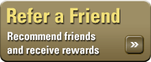 Refer a friend