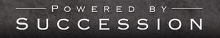 Succession Advisory Services