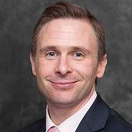 Daniel-Appleton Daniel Appleton