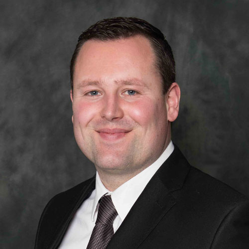 Richard-Beardsworth Richard Beardsworth