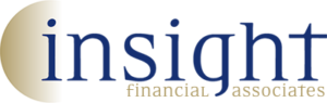 Insight Financial Associates