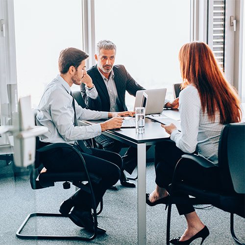corporate-finance-feature Corporate Finance
