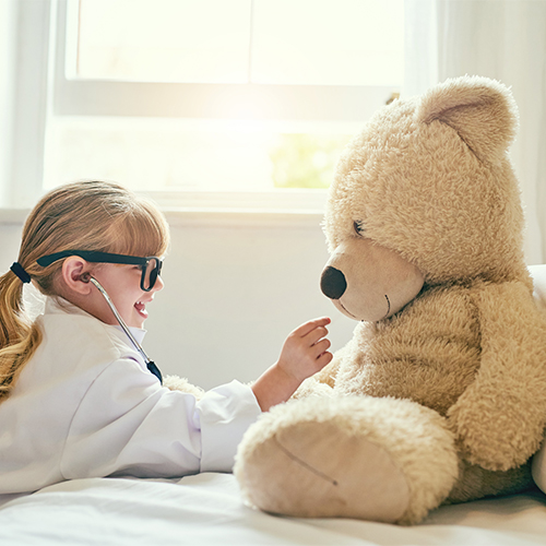 health-Insurance Health Insurance