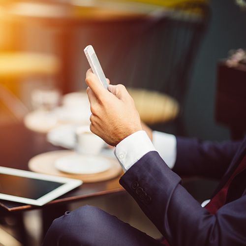 investmentfeature Investments