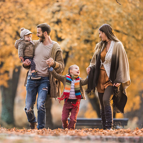 pensions-page-feature Pensions