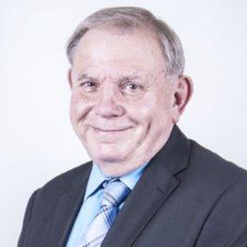 Steve-Wheatcroft Steve Wheatcroft