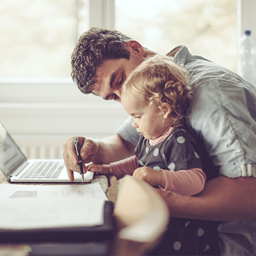 Personal-Finance-Feature Your Personal Finance Portal