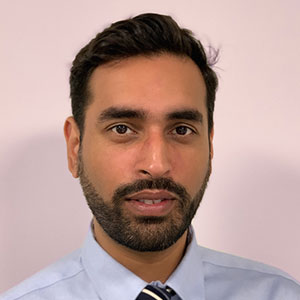 Ayub-Osman Ayub Osman