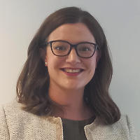 Alice Ward-Smith Alice Ward-Smith