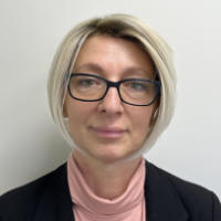 Jolanta Filipek Jolanta Filipek