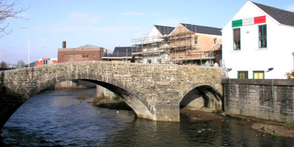 Insight IFA Bridgend Office Insight IFA Bridgend Office