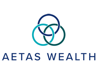 Aetas Wealth