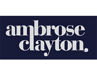 Ambrose Clayton