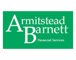 Armitstead Barnett Financial Services