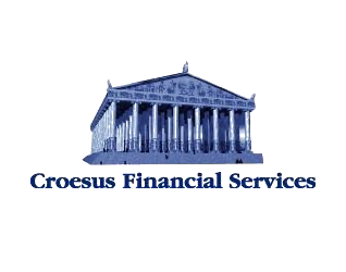 Croesus Financial