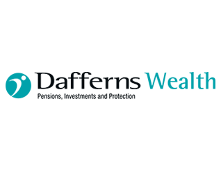 Dafferns Wealth