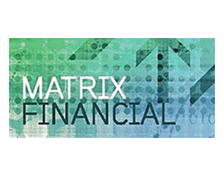 Matrix Financial