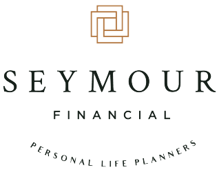 Seymour Financial