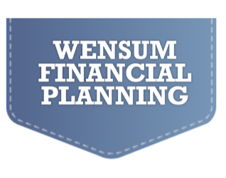 Wensum Financial Planning