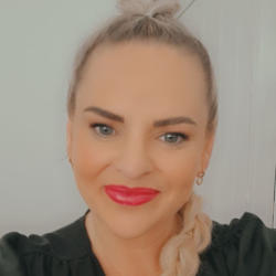 Cara Cara