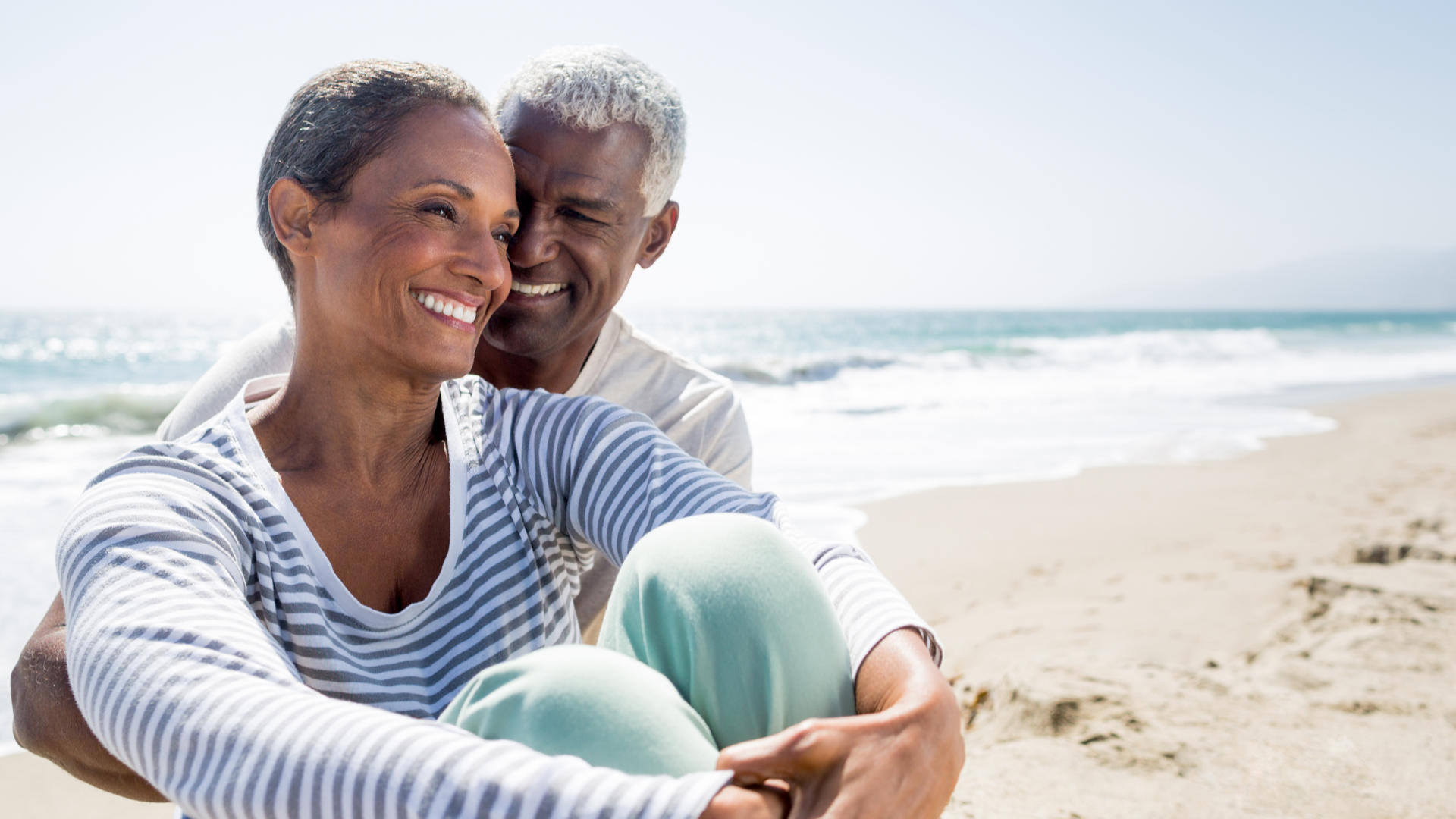 5 points to consider before retirement