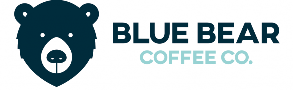 Blue-Bear-Coffee-Co-Logo-@2x