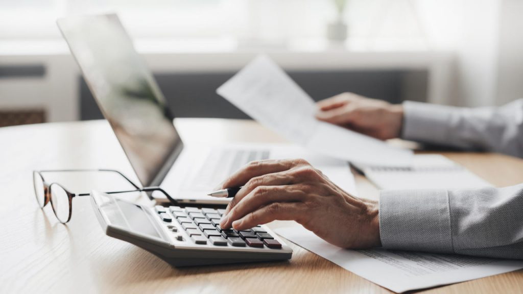 Market Commentary January 2024 Financial Advisers Wealth Managers