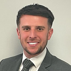 Matt Coombs Matt Coombs