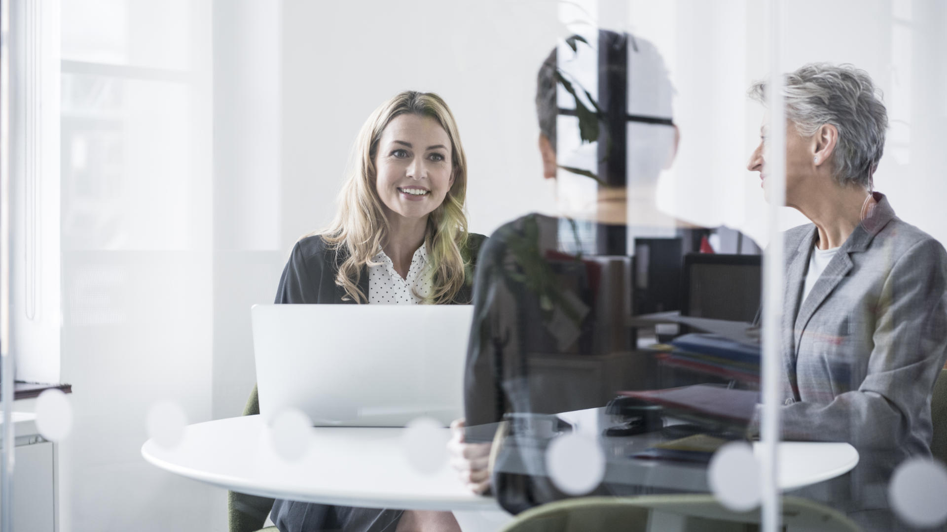 Why File Your Tax Returns Early