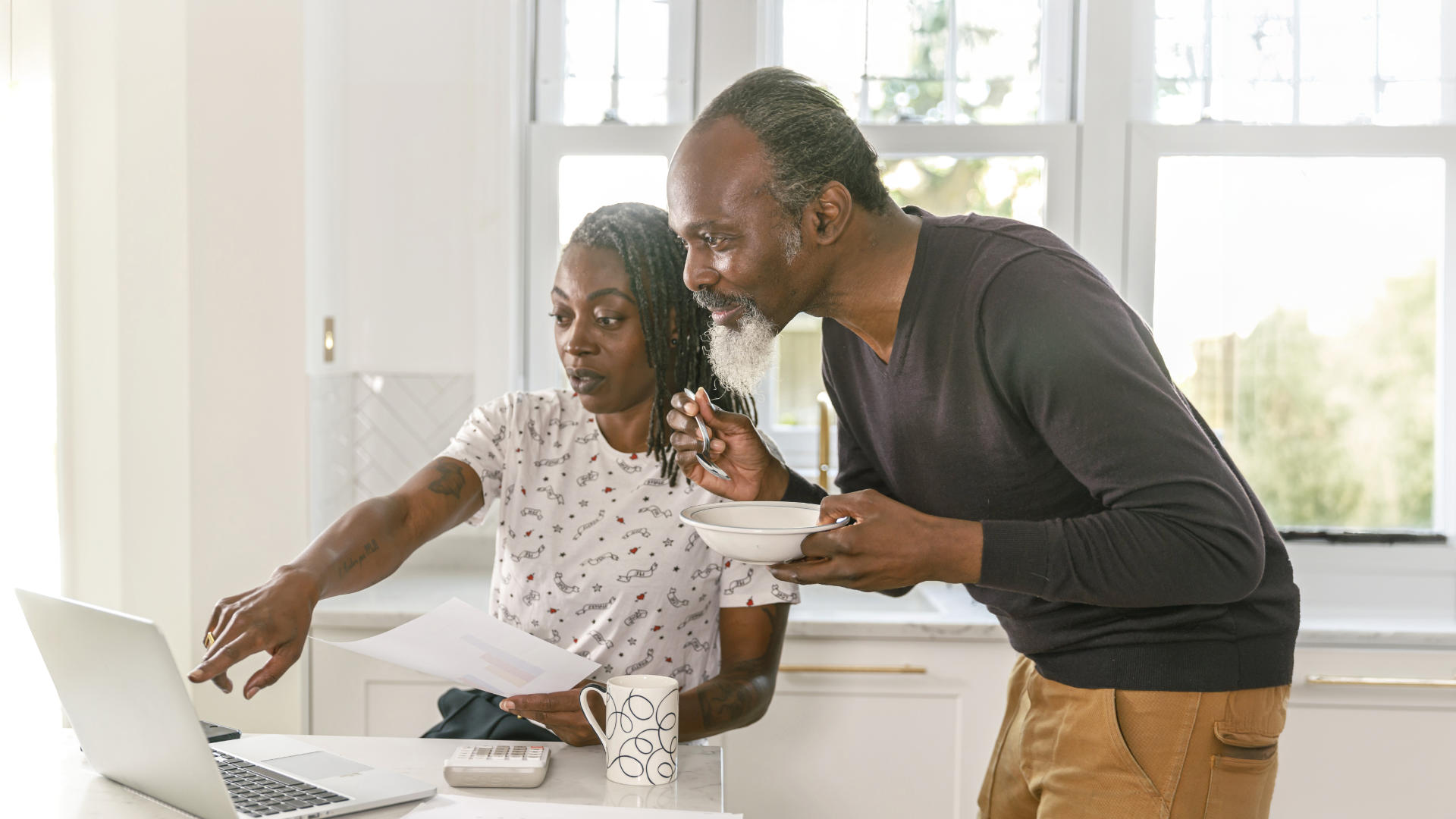 Tax Implications of Gifting