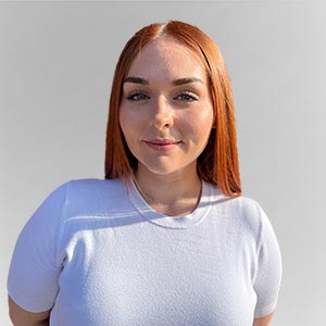 Bridie Solferino Bridie Solferino