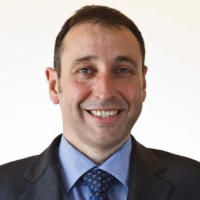 Stuart Colman Stuart Colman