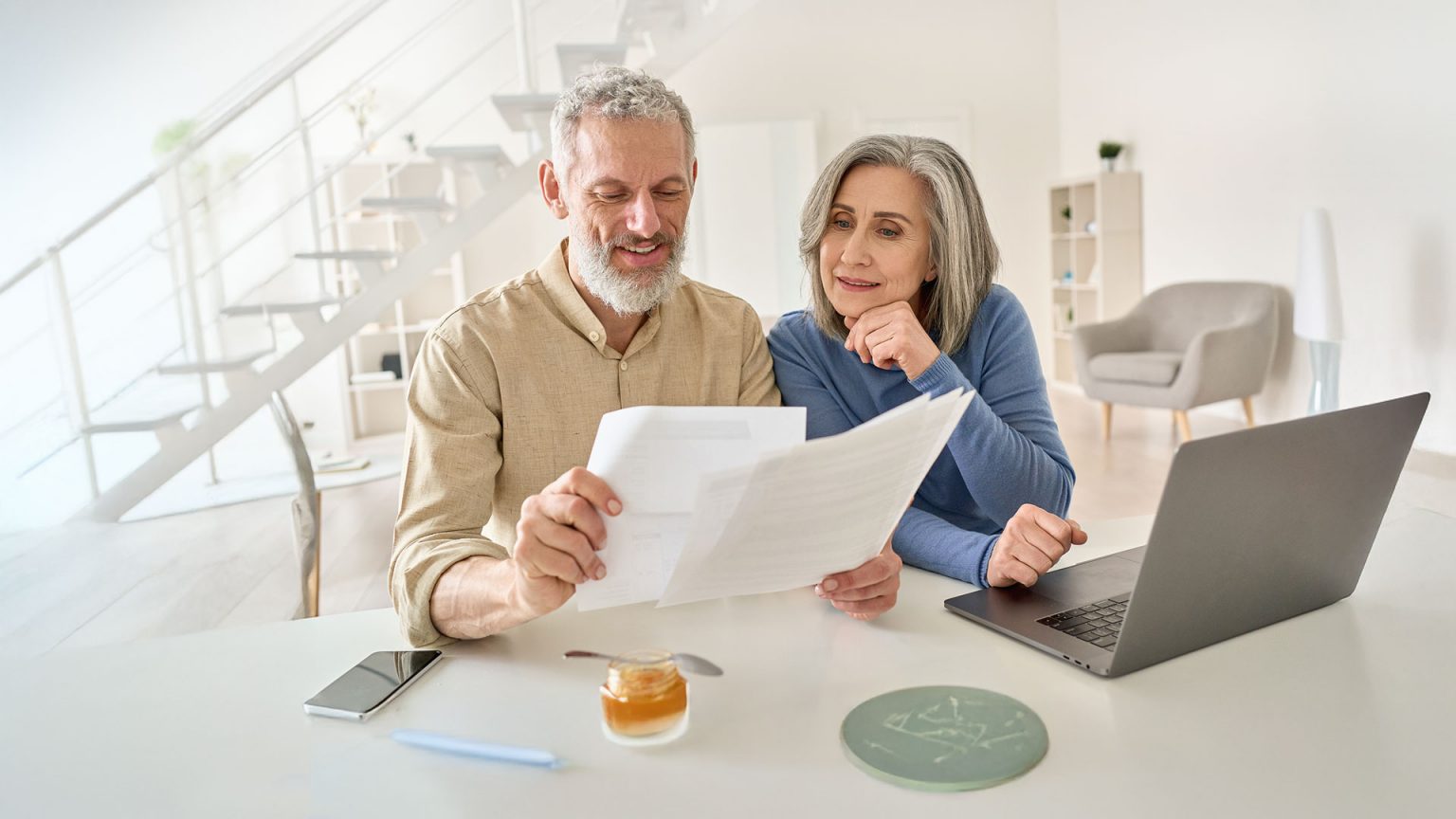 Inheritance tax essentials guide - Financial Advisers | Wealth Managers ...