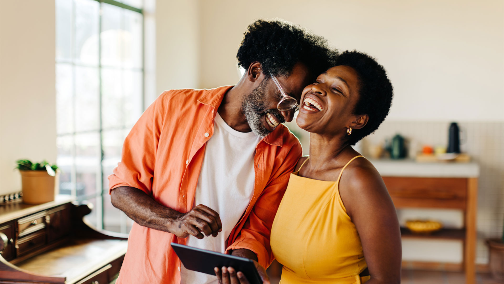 How to prepare for retirement