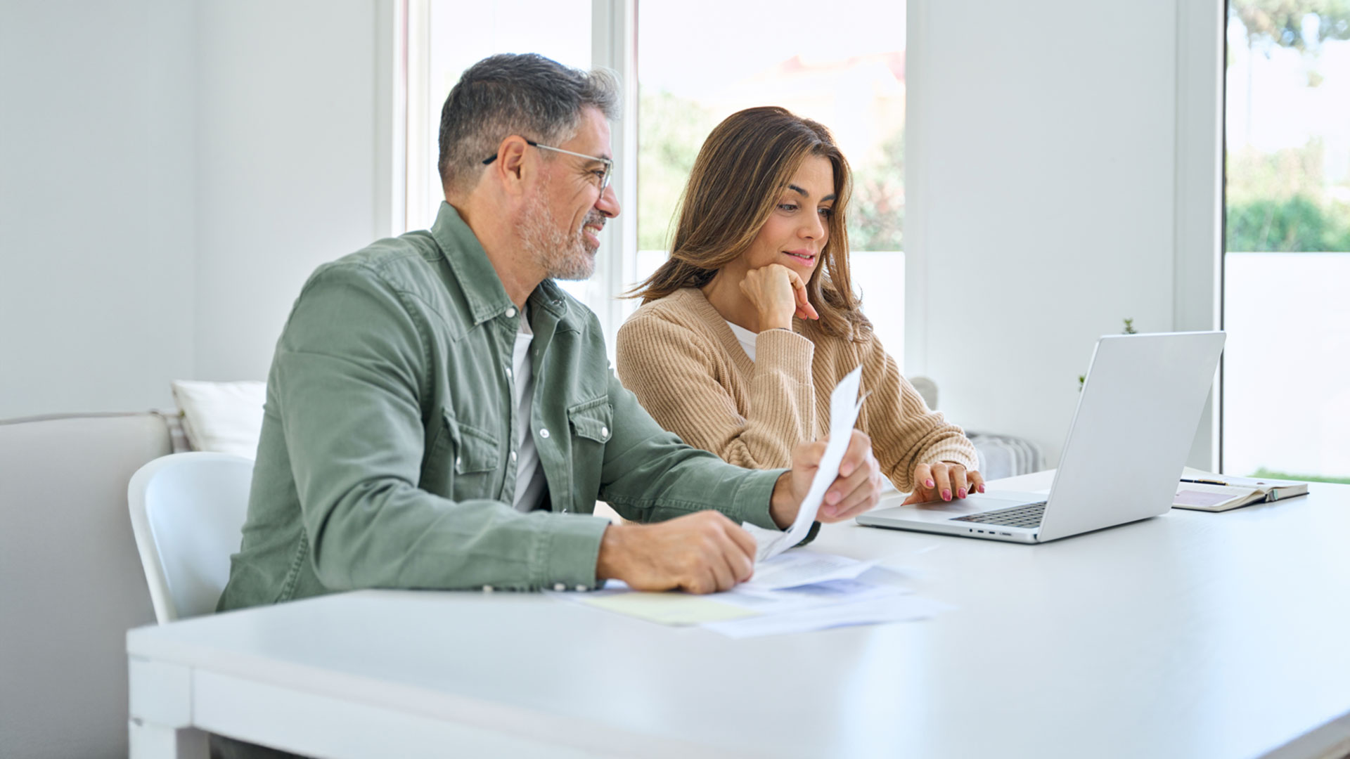 Inheritance tax receipts spike again