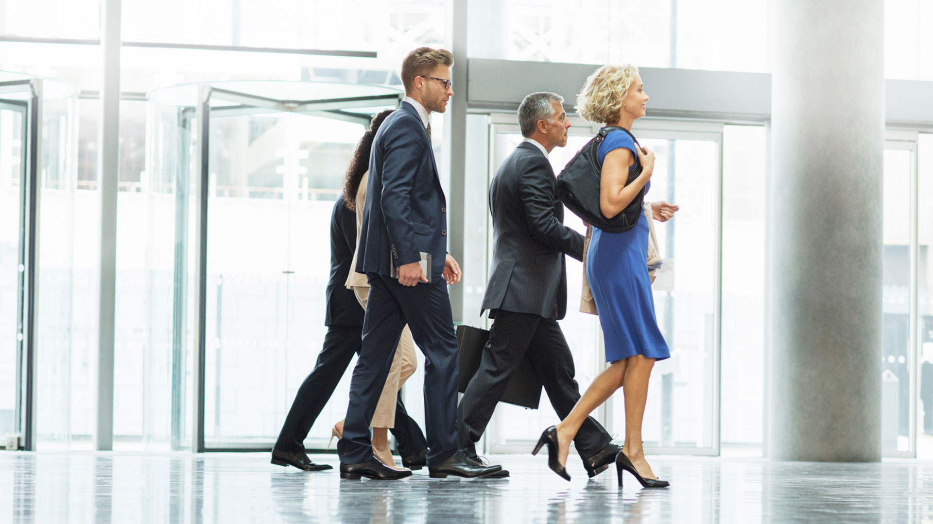 Inflation sticks at 3.8% and what does it mean for the Budget