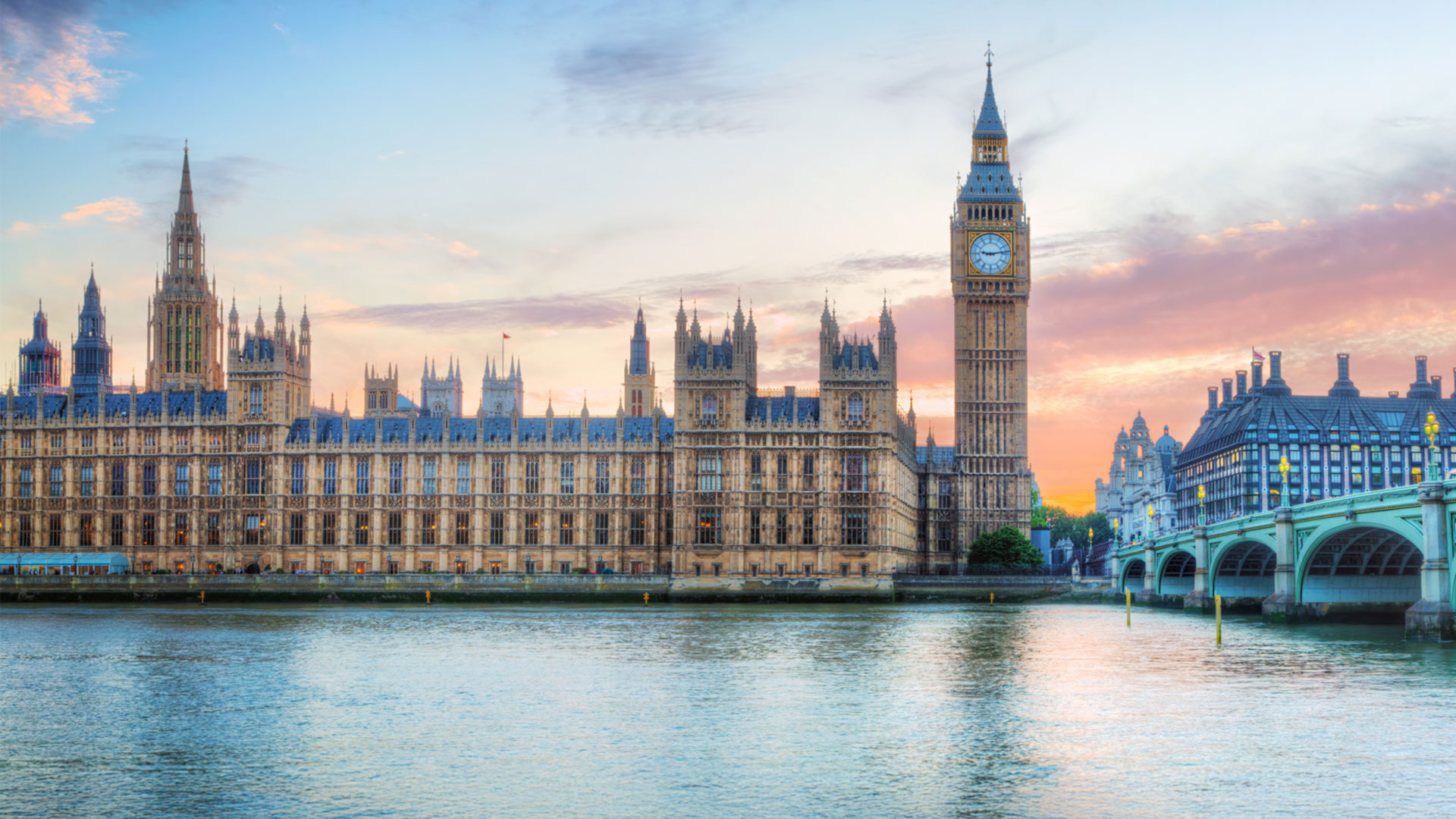 Autumn Budget 2025 Summary