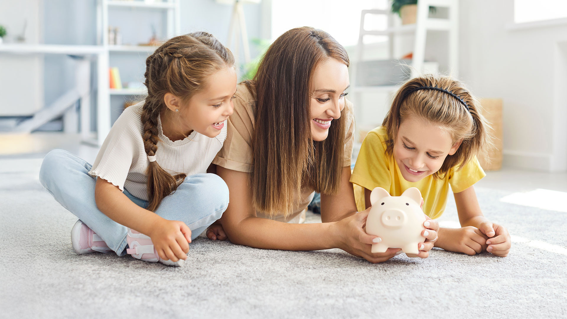 Cash ISA limit cut and other ISA changes explained