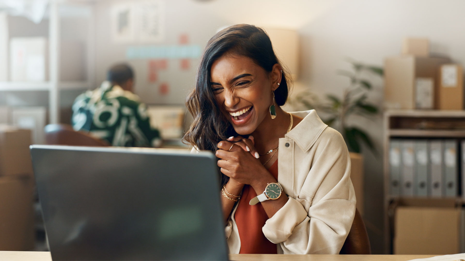 Investing in the New Year