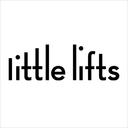 Little Lifts