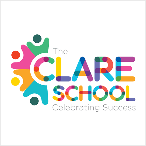 The Clare School