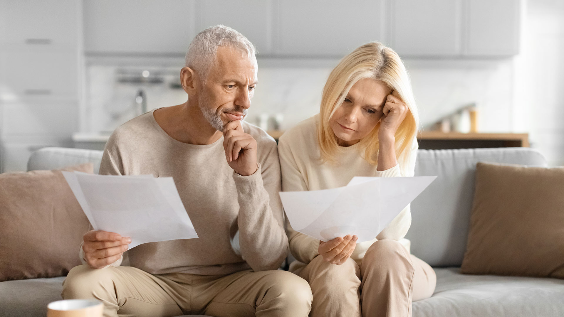 How much Inheritance Tax could your estate face