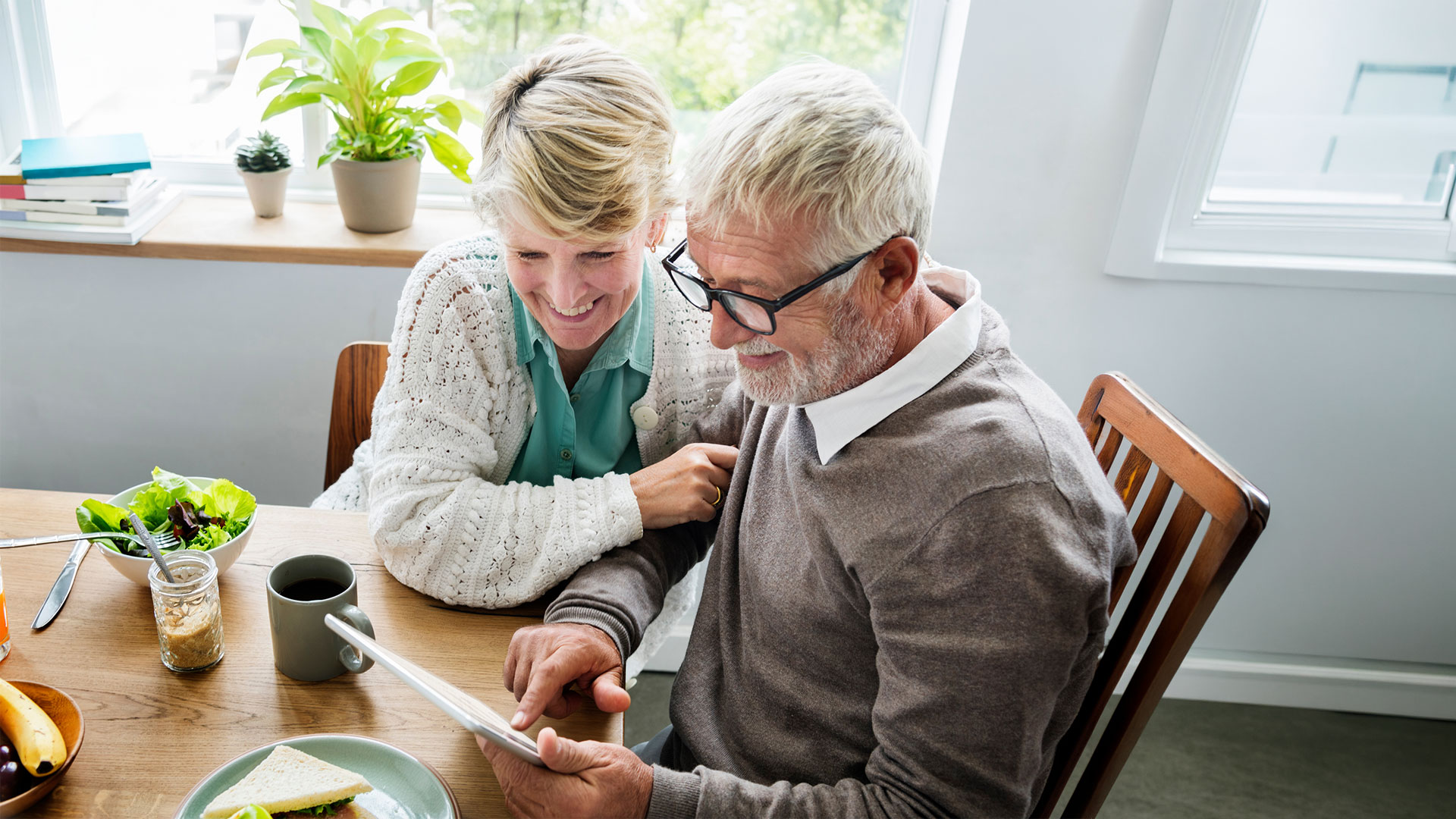 State Pension triple lock changes
